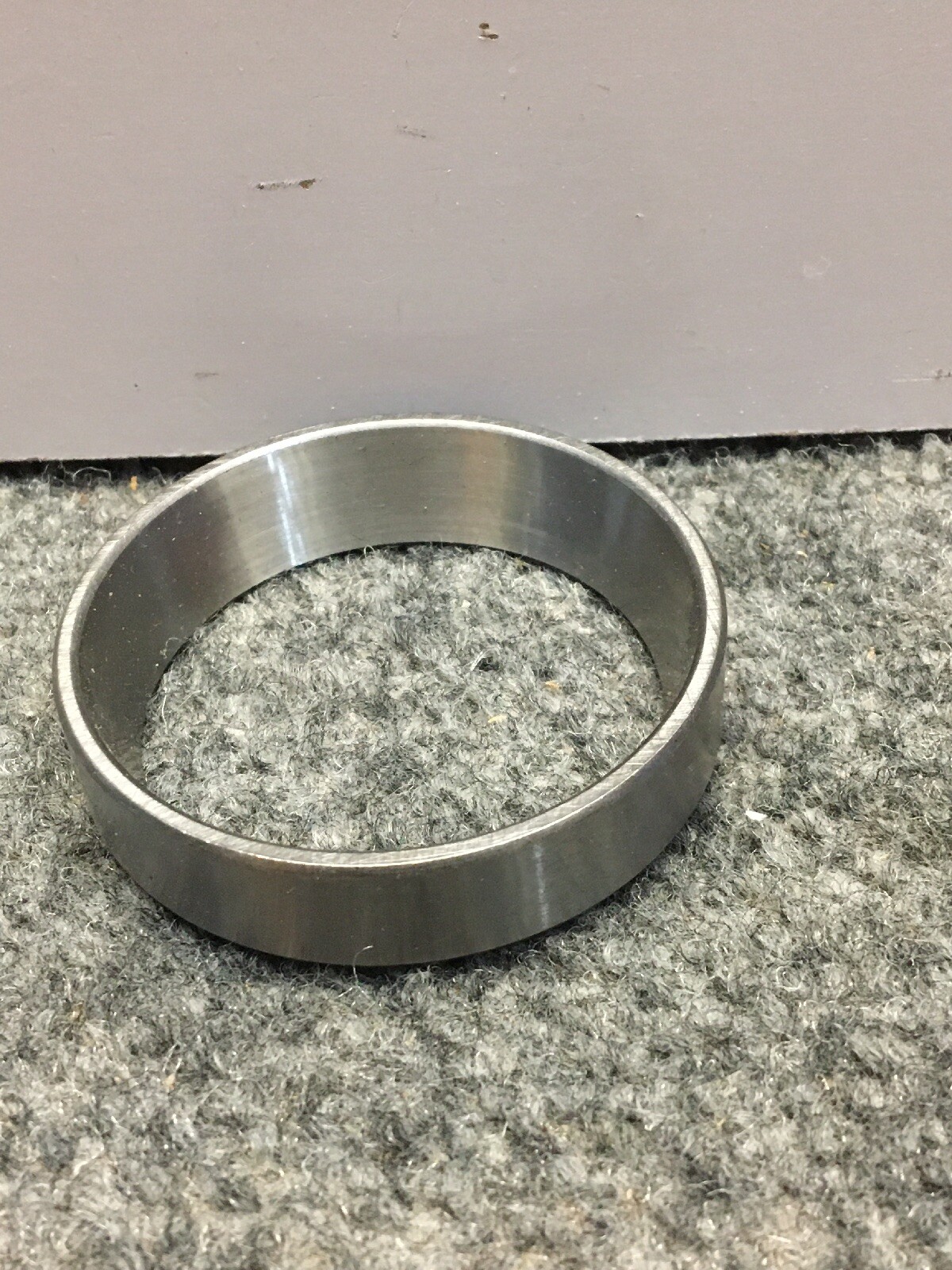Picture 2 of 3