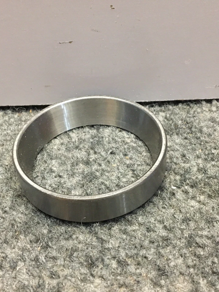 Новый Pronto PT15245 Колесная Гонка Подходит для транспортных средств, перечисленных На диаграмме Ниже - Изображение 2 из 3