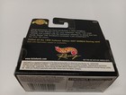 Foto 17 di 24