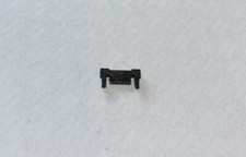 TOUCHPAD CLIP HP COMPAQ HP 615 TIENE CAVO TOUCHPAD SU SCHEDA MADRE