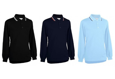 Smitty BBS-300 Chemise d'arbitre de baseball et softball à manches courtes en maille