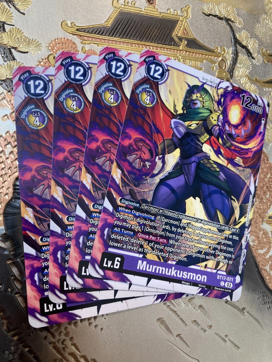 pokemon neo booster box Neo Revelation
