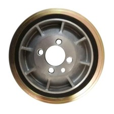 Poulies diverses Fiat BRAVA