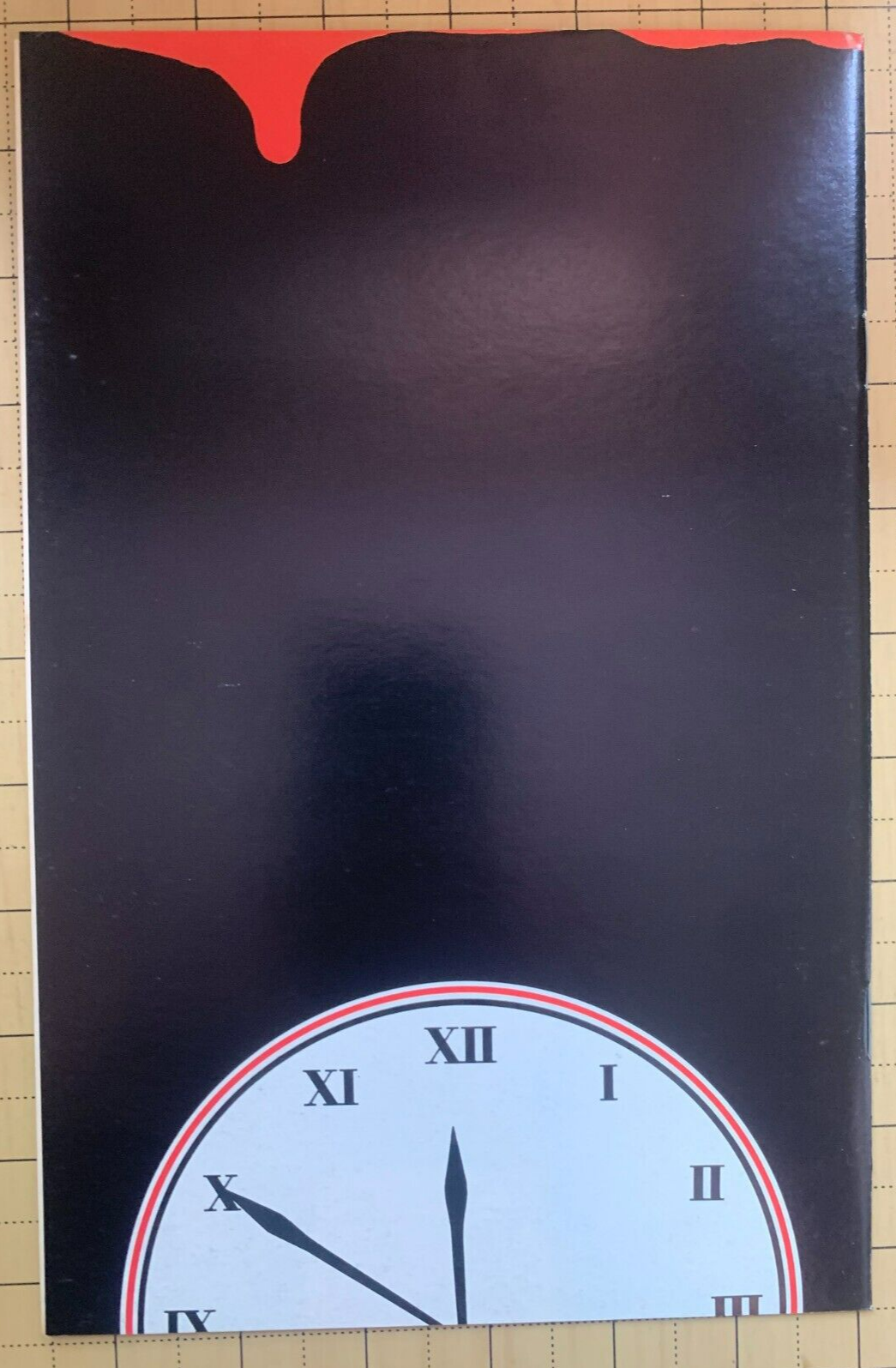 Foto 2 di 4