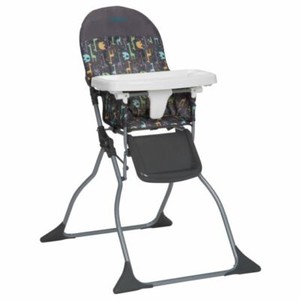 ebay ikea high chair
