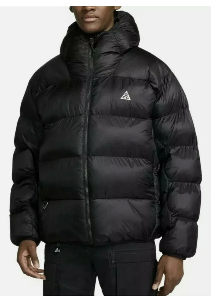 NIKE ACG Lunar Lake jacket | stempel-meyer.de