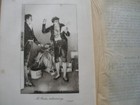 Picture 11 of 24