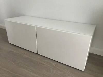 Ikea Besta Tv Cabinet With Glass Top And Drawers Cabinets Gumtree Australia North Sydney Area Crows Nest 1267257364 - Ikea Tv Cabinet Glass Top Ikea Besta Tv Cabinet With Glass Top And Drawers Cabinets Gumtree Australia North Sydney Area Crows Nest 1267257364 - Ikea Tv Cabinet Glass Top