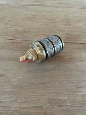 Thermostat thermomat tcrt12fv