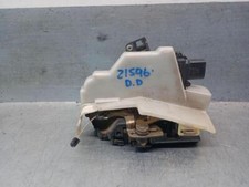 3B1837016C cerradura puerta delantera para VOLKSWAGEN PASSAT B5.5 VARIANT (3B6)