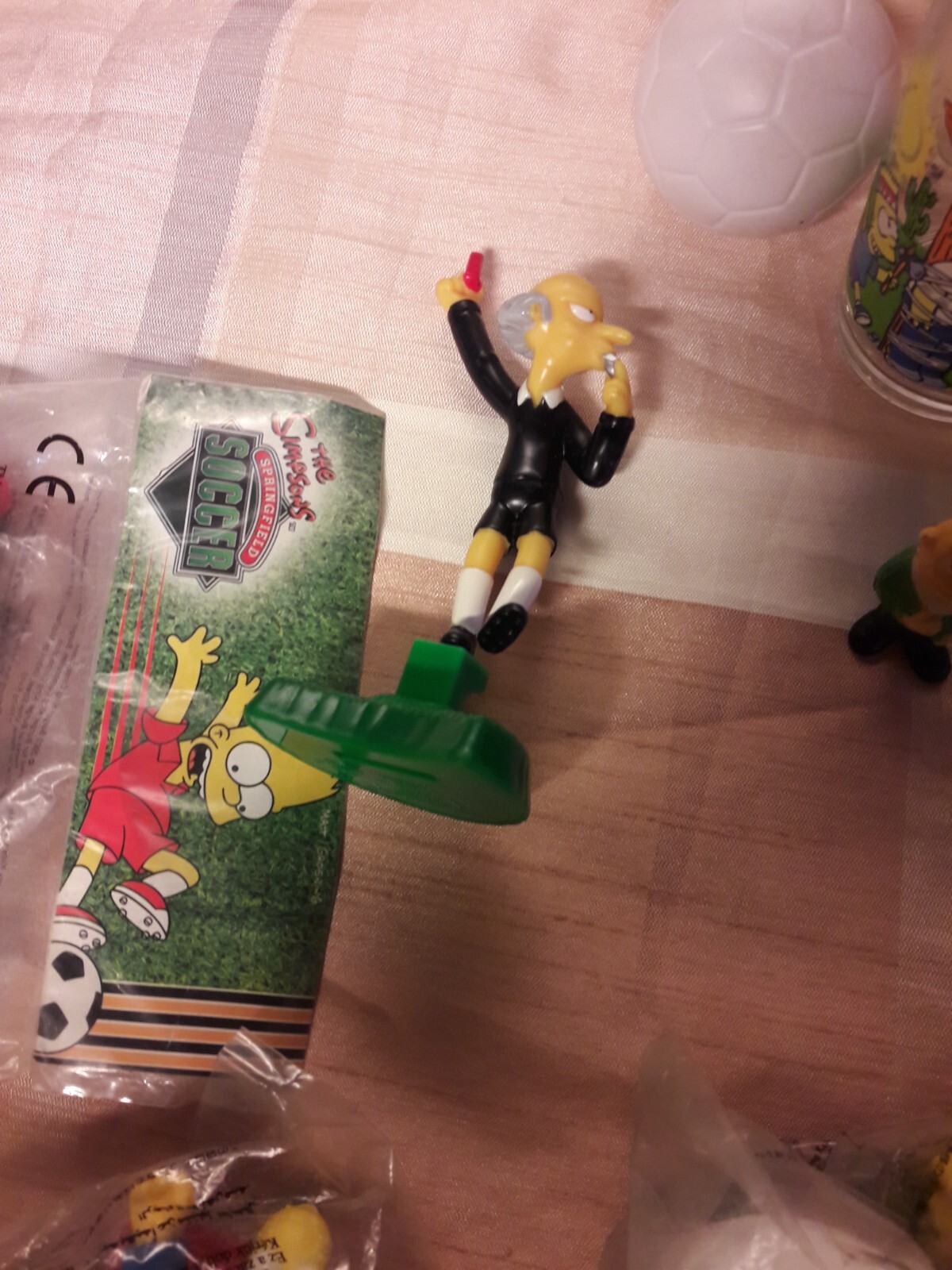 Bild 9 von 10