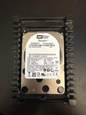 Western Digital VelociRaptor 1TB,Internal,100...