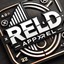 reld_apparel