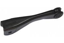 Stange/Strebe Radaufhängung MAPCO 49267 für CB CE HONDA ACCORD 4 5 Aerodeck CC