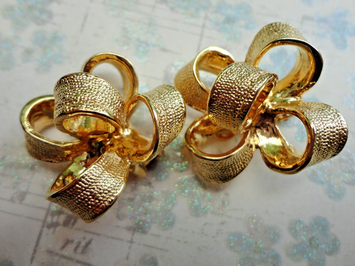 Image thumbnail 6