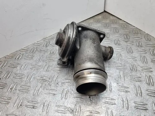 BMW 3 Touring E91 AGR-Ventil 70051200 7804381 2.00 Diesel 120kw 2006 24184569