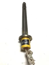 Towa Dennetsu 3P Electric Heater