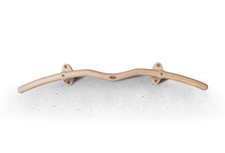 Snake Pull-Up Bar - Klimmzugstange für die M...