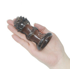 Cock Ring Super Strong Stretchy Stay Harder Penis Rings Cockring For Men