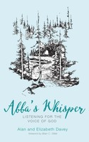 Alan Davey (U. A.) | Abba's Whisper | Buch | Englisch (2017) | Gebunden