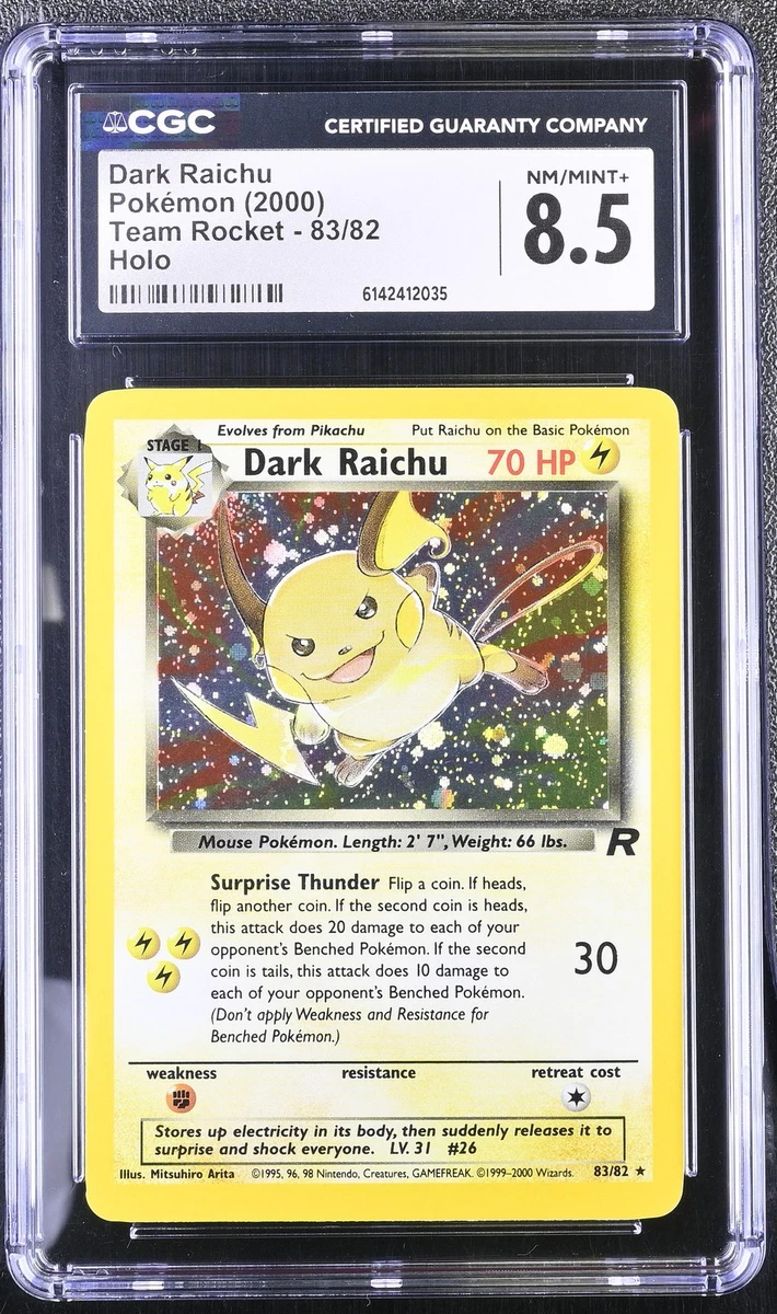 pokemon 2000 cards Pokemon Trading Card Topps Pokemon the movie 2000