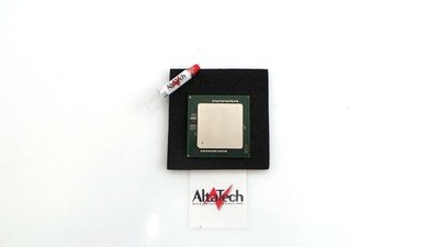 Intel SLA67 Xeon X7350 Quad Core 2.93GHz 8MB 1066MHz CPU Processor - fast Ship