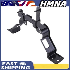 FOR 2017-2019 NISSAN ROGUE CRUISE DISTANCE SENSOR MOUNT BRACKET 28452-7FW1A NEW