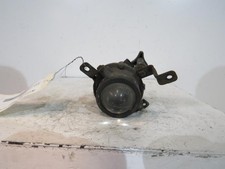 Antibrouillard Kia CERATO