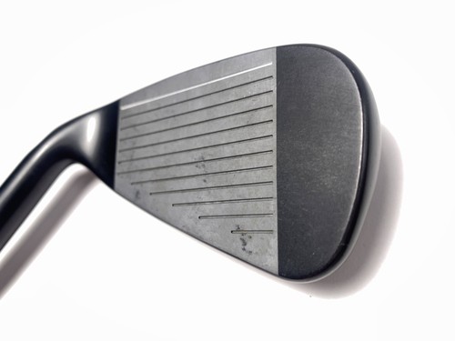 Ping G710 Single 4 Iron Black Dot Alta CB AWT Senior Graphite Mens RH - Picture 4 of 7