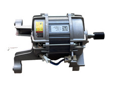 New Genuine OEM Frigidaire Electrolux Washer Drive Motor EFLS527UIW0 5304514803