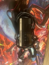 OEM LENOVO AC Power Adapter Charger 20V 3.25A 65W SA10R16875 02DL129 ADLX65YCC2D