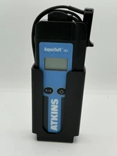 Cooper Atkins AquaTuff 351 NSF Series Thermocouple with Probe Tested