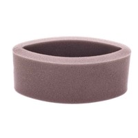 Luftfilter FüR Yamaha XT 600 Innen Vergl. Nr. 34L-14451-00 --