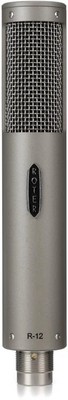 Royer R-12 Active Ribbon Microphone