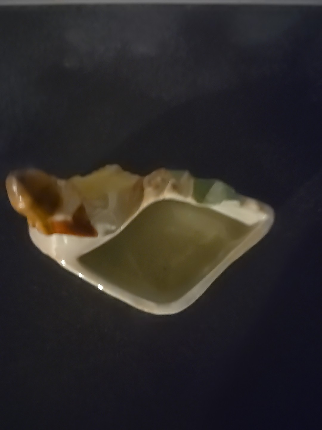Picture 4 of 5