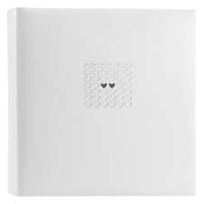 Goldbuch ELEGANCE FOTOBUCH P100 ul. 30x31