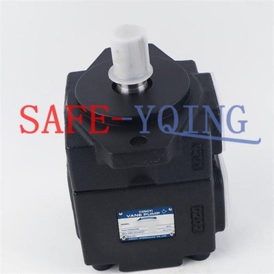 ONE NEW HONGYI PV2R1-19-FR Vane pump #jg