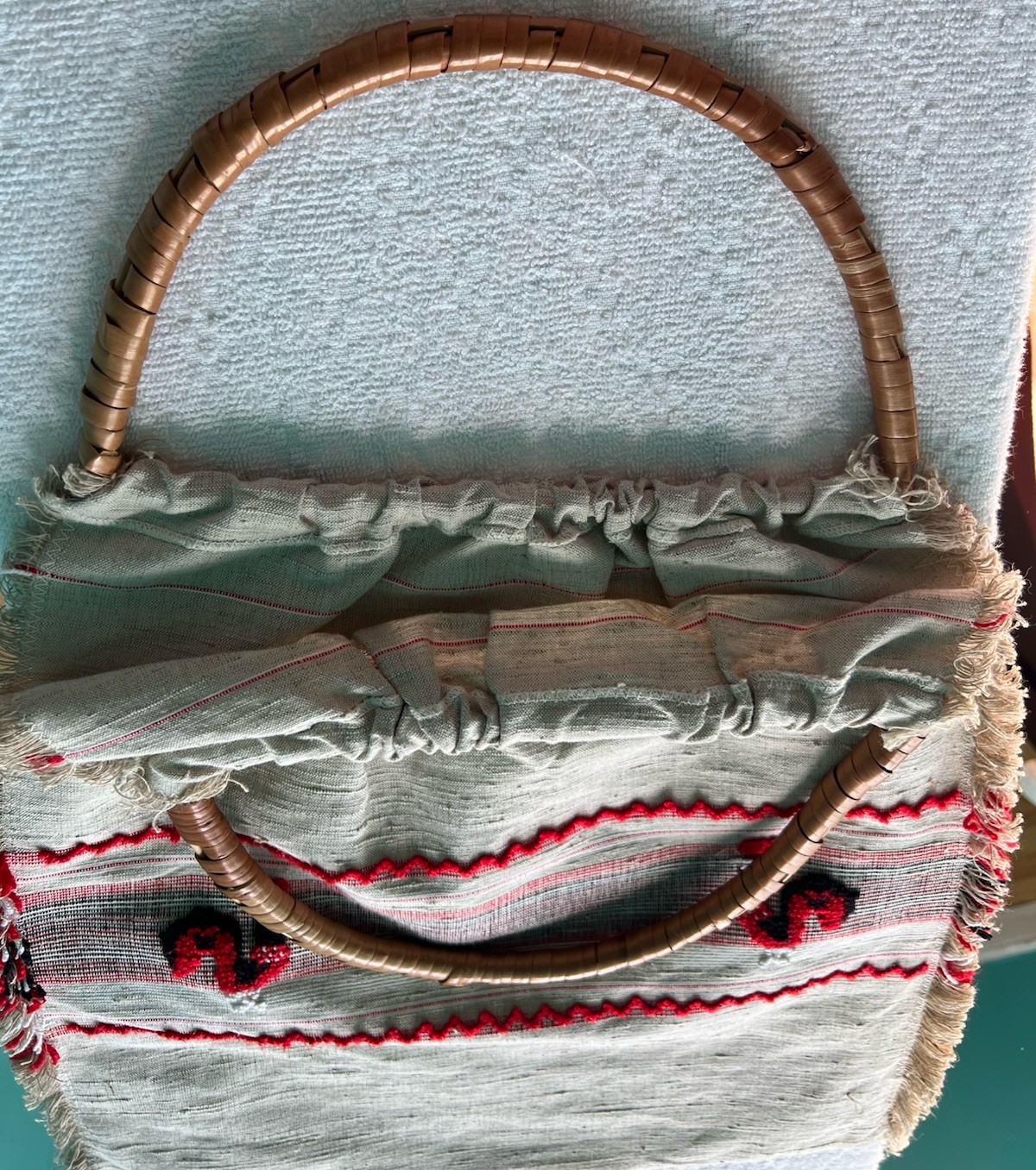 Picture 5 of 9