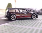 Foto 23 di 48