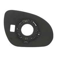 Diederichs Spiegelglas AußEnspiegel AsphäRisch FüR Hyundai I30 Links 87611-2R000