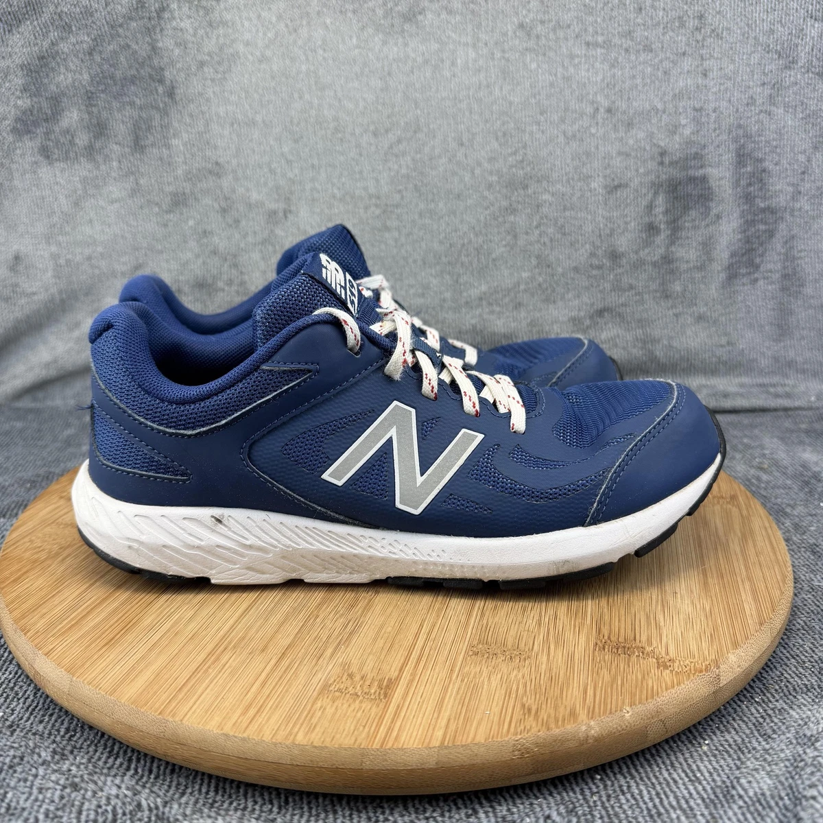 New Balance 519 Sneakers for Men for Sale | Authenticity  display picture 2