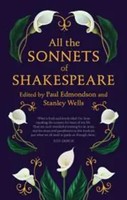 All The Sonnets Of Shakespeare | William Shakespeare | Englisch | Buch | 2020