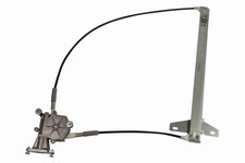 Fensterheber für VW vorne rechts - V10-6217