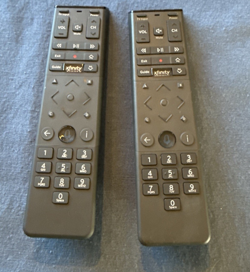 X1 Xi6 Xi5 Xg2 (backlight)