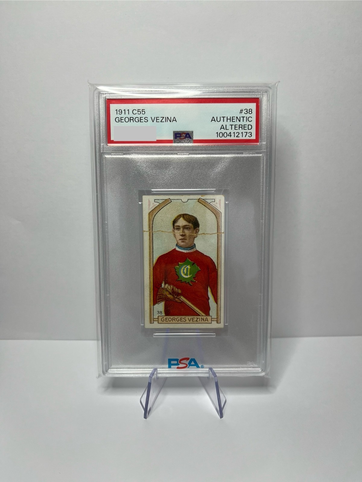 Ebay Item For Sale