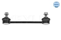 Stange Strebe Stabilisator Hinten Links Rechts Meyle 28 16 060 0048 FÜR KIA