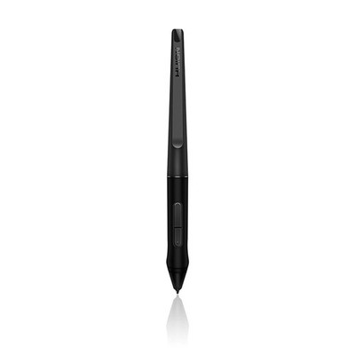 Battery-free Pen Stylus for Huion Graphic Tablet Q11K V2/ WH1409 V2/ G10T V2