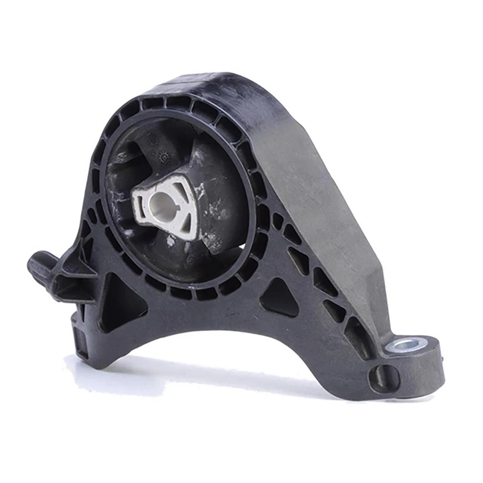 Montaje de motor de anclaje para Chevrolet Cruze 2014 2015 Foto 4 de 4