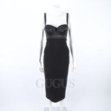 DOLCE&GABBANA Dress 125911