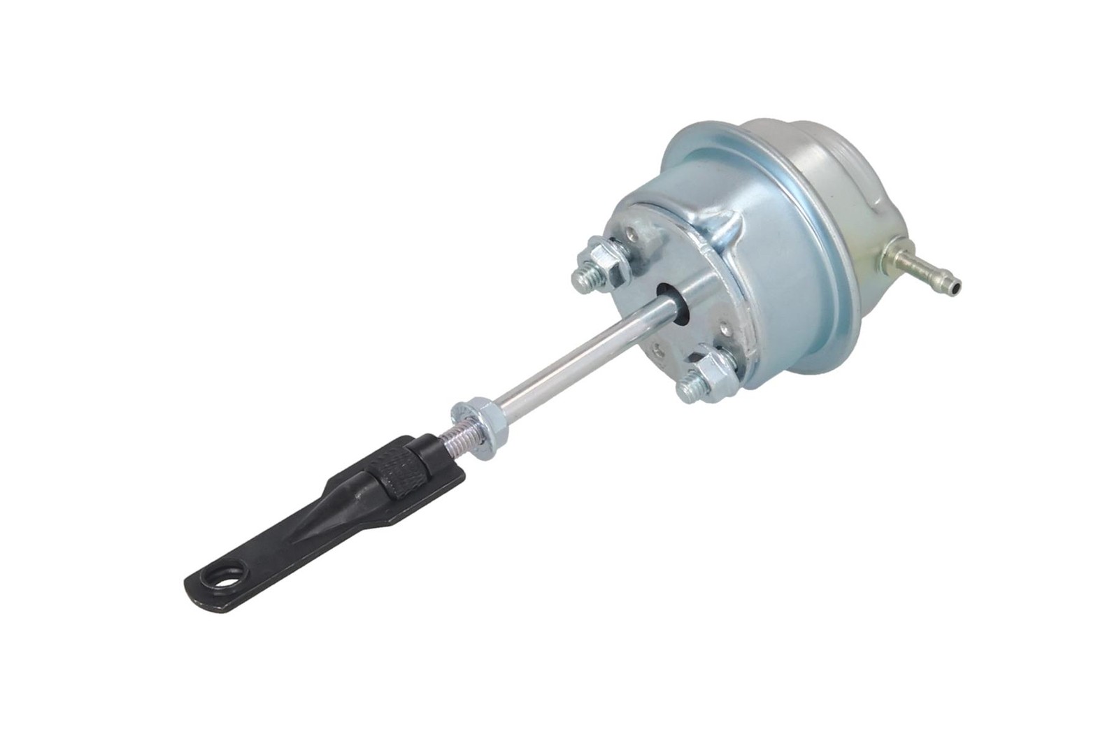 Fits KAMOKA 8603134 ACTUATOR OPEL ASTRA J 09'->, ASTRA K 15'->, INSIGNIA B 17'-